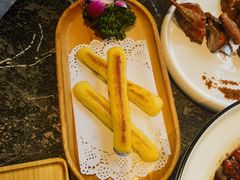 -悦百味·品质川菜(橄榄郡店)