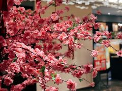 -江海肥牛(桃园南路店)