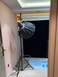 -北京漾格医疗美容医院