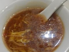 -聚友斋(陶瓷琉璃馆水晶街店)