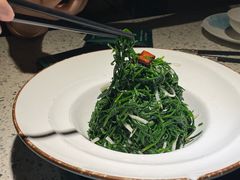 -马老六清真餐饮(西站店)