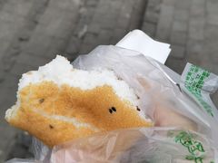 -小米粑粑(玉锦苑店)