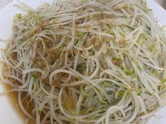 -佳基盐焗鸡