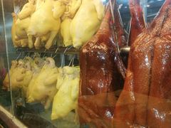 -汇景花园酒家(基立下道店)