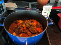 -澳门旅游塔360°旋转餐厅(南湾湖广场店)