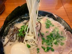 -博多舍楽(金利来店)