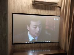 -重庆富侨足浴(抚顺店)