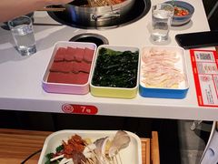 -大斌家串串火锅(印象天心店)