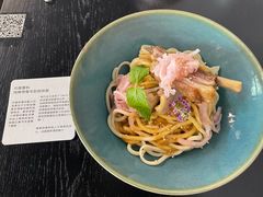 -里面·Noodlology(机电院店)