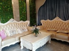 -美喇月子中心(南沙进港店)