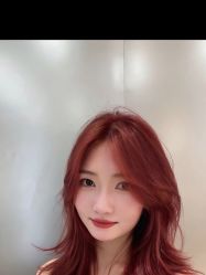 -HairCode芭曲发型