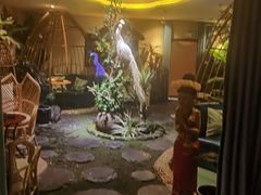-泰谷玲抓龙筋SPA·泰式按摩(五一广场店)