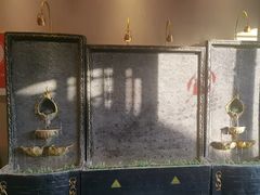 -蒙古人烹羊专家(东风大街店)
