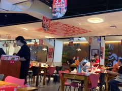 -谭十三大排档·18年老字号(船山路总店)