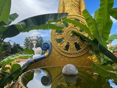 -西双版纳总佛寺