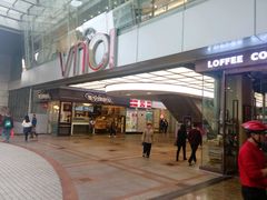 -VT101维多利广场