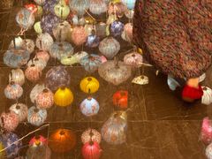 -海南清水湾莱佛士酒店