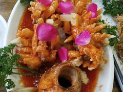 -闻香阁·清真(光荣道店)