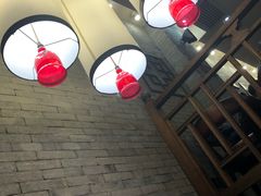 -星巴克(福州三坊七巷店)