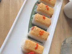 -東舍食唐精品陕菜馆