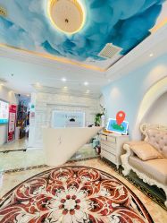 -芊尔美依产后修复中心(朝阳大悦城店)