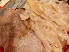 -丰犊老火锅(井口店)