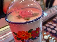 -红星前进面包牛奶公司(五道口购物中心店)