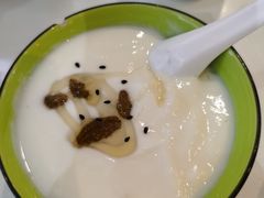 蜂蜜酸奶-帕米尔食府(白云观店)