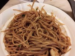 -小菜园新徽菜(扬州华润万象汇店)