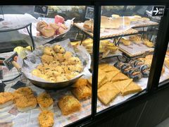 -采蝶轩(明珠商业广场店)