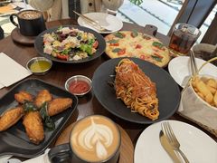 -一尺花园(安和花园店)