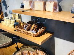 -啊噗吐呦现场烘焙(麦凯乐店)