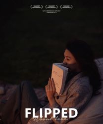 -太郎花子婚纱摄影艺术中心
