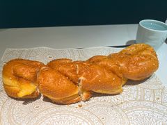 -阿里疆Alijiang·丝路美食·异域风情·清真(长楹天街店)