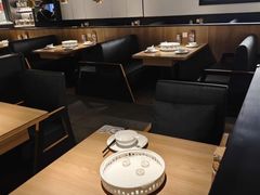 -太二酸菜鱼(武汉光谷保利店)