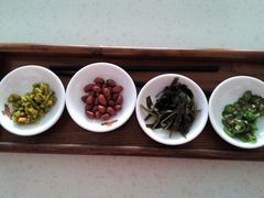 android_upload_pic-乡党臊子面(丰庆公园店)