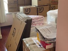 -北京兄弟达人搬家公司 全屋整理收纳还原