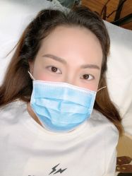 -久匠·纹眉纹绣半永久
