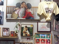 -方快—照相馆(七宝领展广场店)