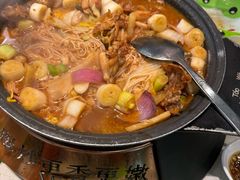 -淘蛙(广州荔胜广场店)