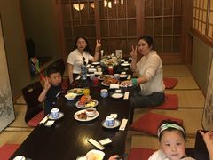-松子料理(亮马桥店)