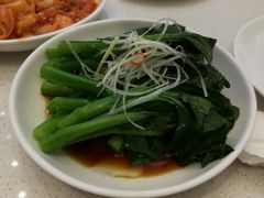 -泉上·发现DISCOVERY ·黔菜餐厅(银海元隆广场店)