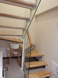 -敦南真爱月子会所(黄埔店)