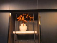 -华夏良子·足道·SPA·艾灸(金皇大厦店)