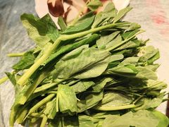 -鹅艺空间(科园六路店)