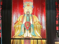 -成都武侯祠博物馆