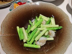 -顶特勒·黄鱼馆·特色菜(上海大世界店)