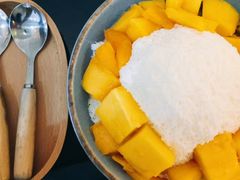 -ICEPOPO MILK(玉兰店)
