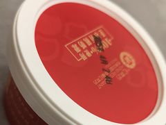 -红菜坊·烤鸭·川鲁宴(石园店)