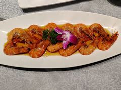 -阿娘家·原生态农家菜(国顺东路店)